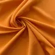 Tecido Oxford 1,50 Largura - Laranja