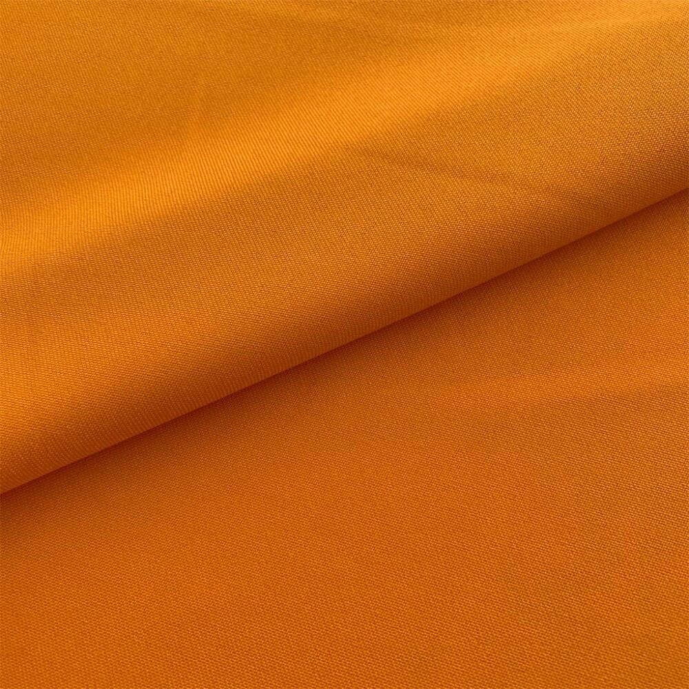 Tecido Oxford 1,50 Largura - Laranja