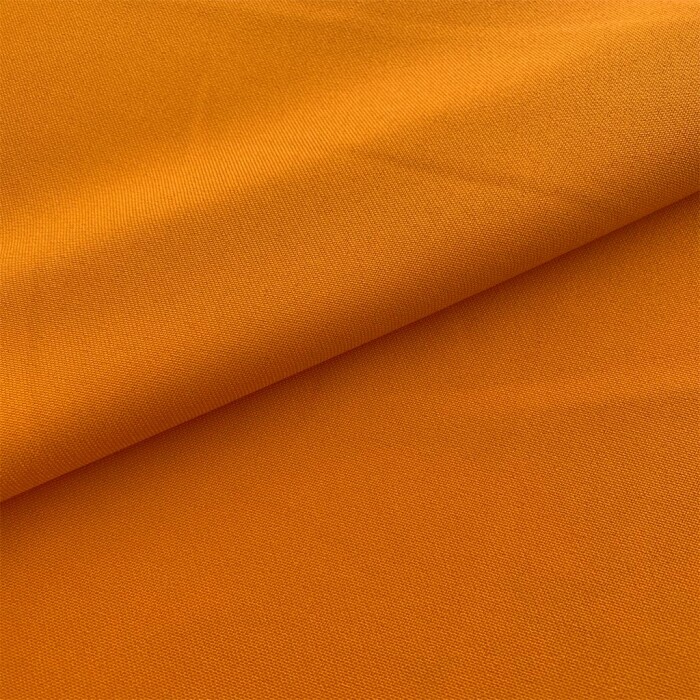 Tecido Oxford 1,50 Largura - Laranja