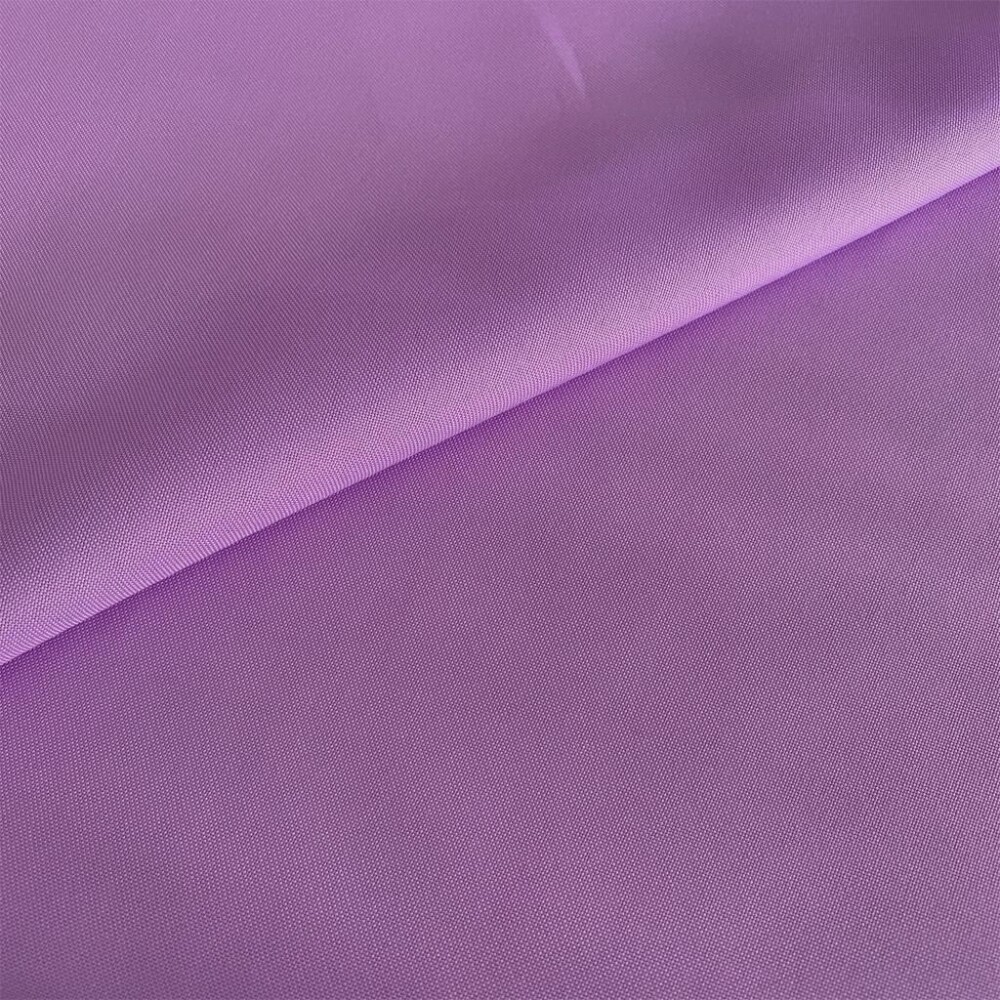 Tecido Oxford 1,50 Largura - Lilas