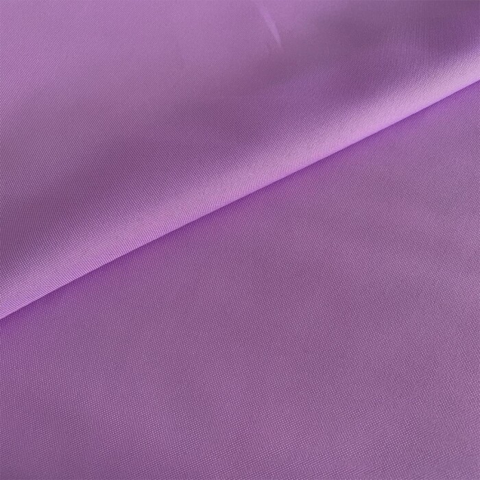 Tecido Oxford 1,50 Largura - Lilas