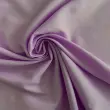 Tecido Oxford 1,50 Largura - Lilas