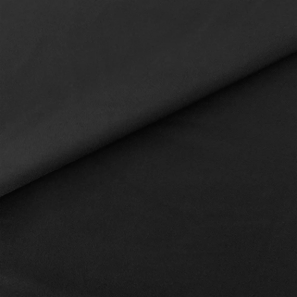 Tecido Oxford 1,50 Largura - Preto