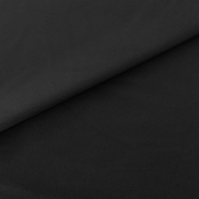 Tecido Oxford 1,50 Largura - Preto