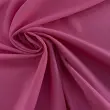 Tecido Oxford 1,50 Largura - Rosa chiclete