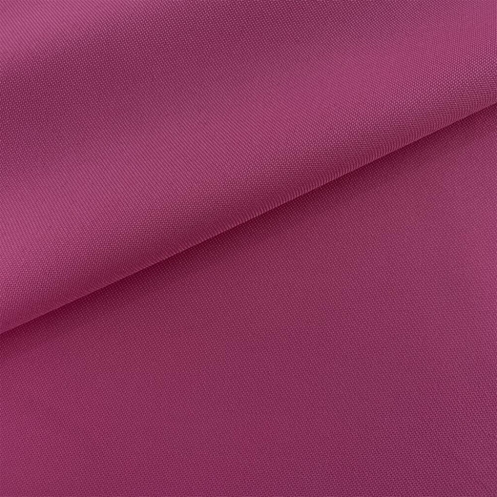 Tecido Oxford 1,50 Largura - Rosa chiclete