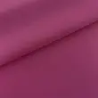 Tecido Oxford 1,50 Largura - Rosa chiclete