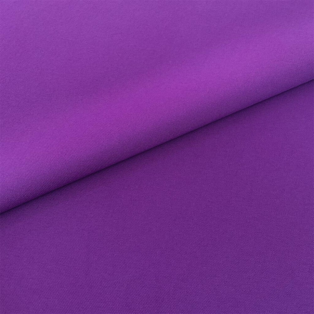 Tecido Oxford 1,50 Largura - Roxo