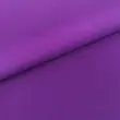 Tecido Oxford 1,50 Largura - Roxo
