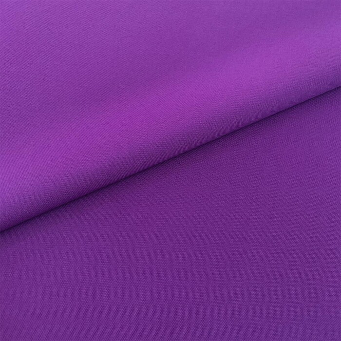 Tecido Oxford 1,50 Largura - Roxo