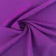 Tecido Oxford 1,50 Largura - Roxo
