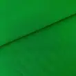 Tecido Oxford 1,50 Largura - Verde bandeira