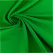 Tecido Oxford 1,50 Largura - Verde bandeira