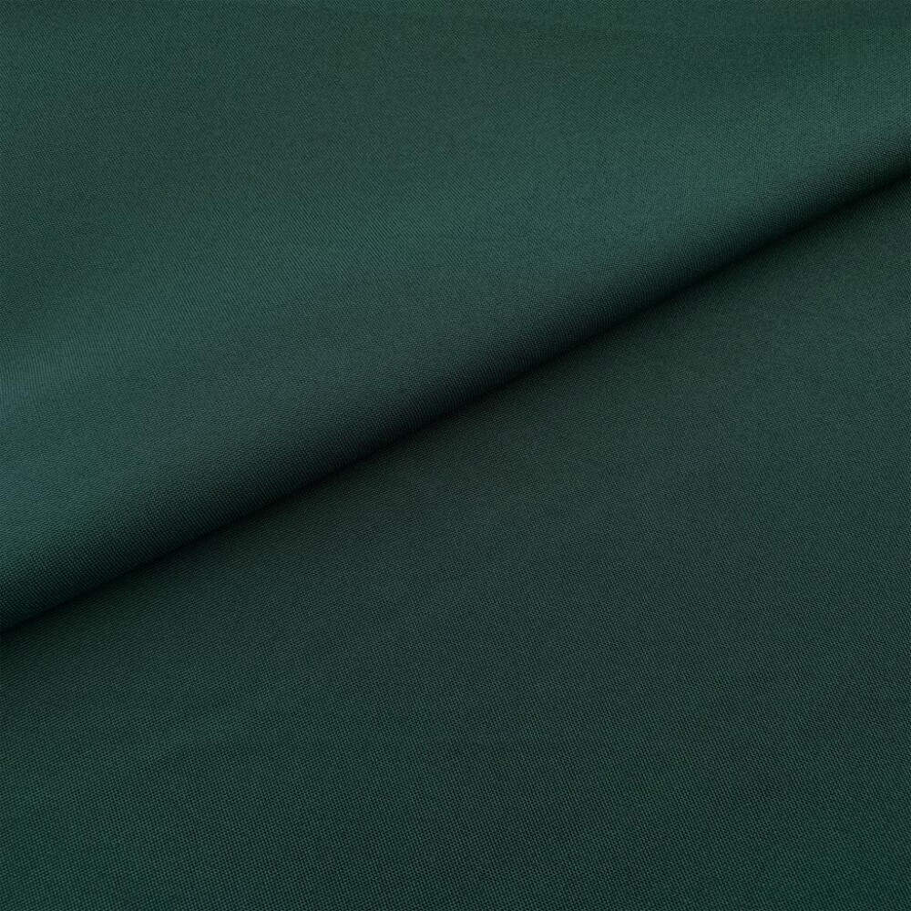 Tecido Oxford 1,50 Largura - Verde escuro