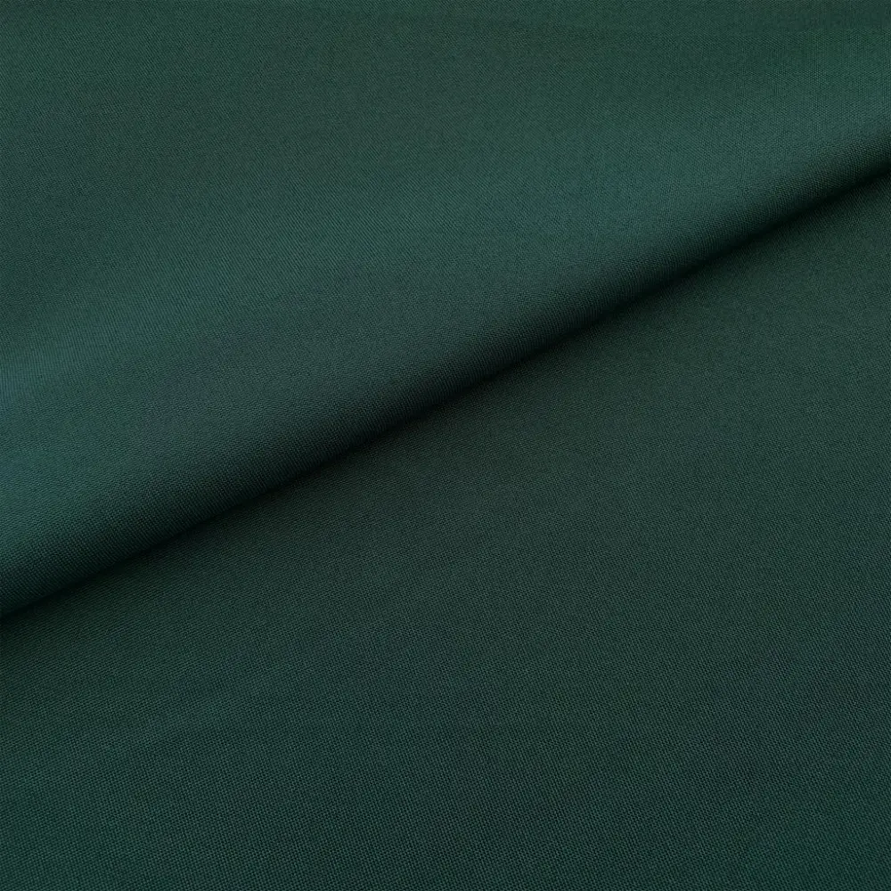 Tecido Oxford 1,50 Largura - Verde escuro