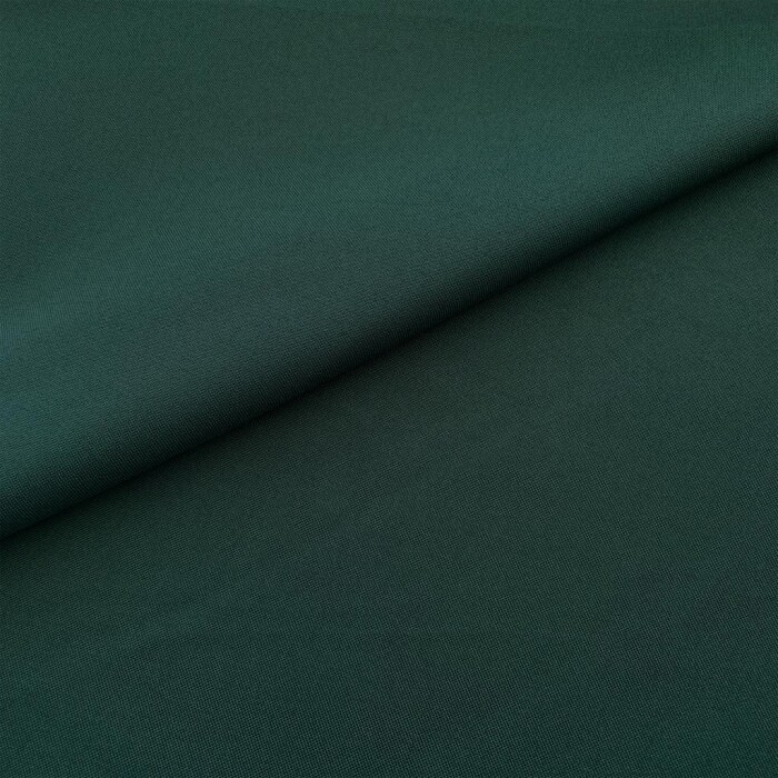 Tecido Oxford 1,50 Largura - Verde escuro