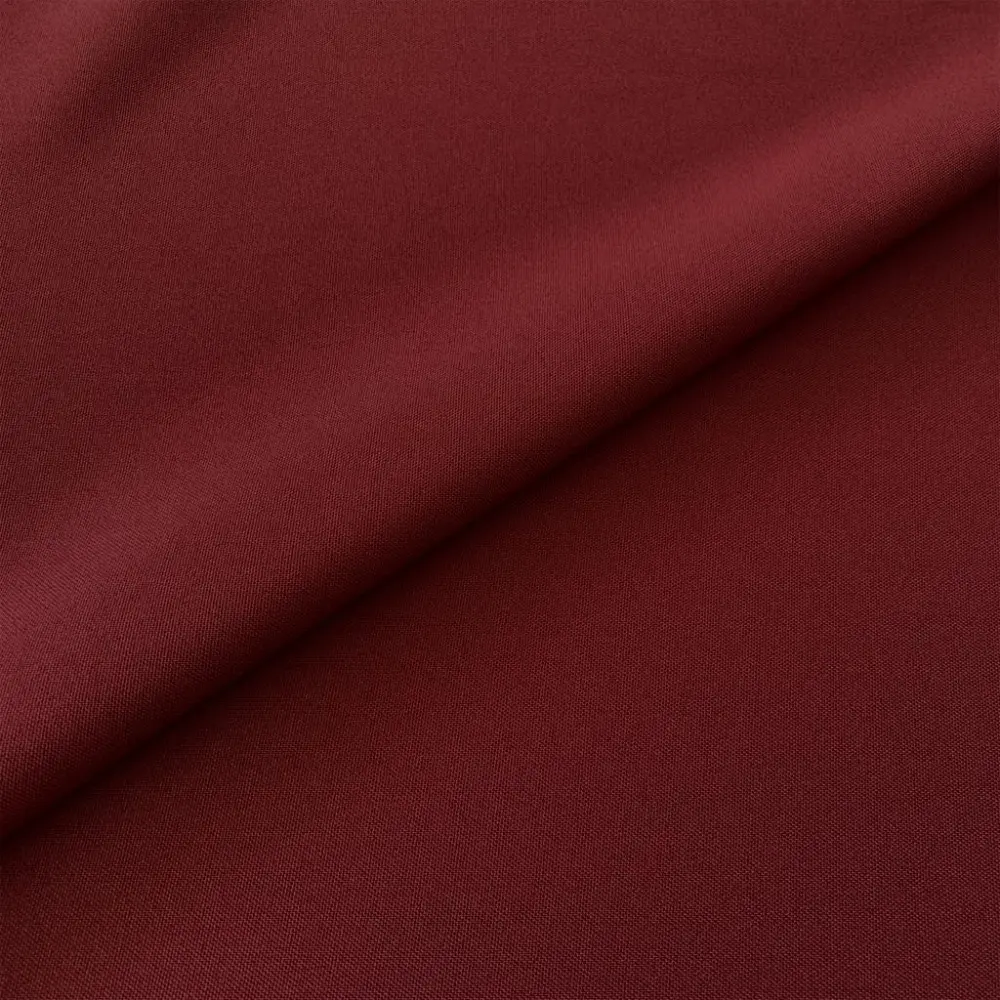 Tecido Oxford 1,50 Largura - Vermelho escuro