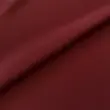 Tecido Oxford 1,50 Largura - Vermelho escuro