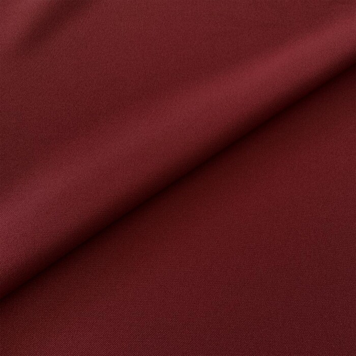 Tecido Oxford 1,50 Largura - Vermelho escuro