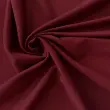 Tecido Oxford 1,50 Largura - Vermelho escuro