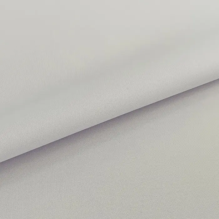 Tecido Oxford 3,00 Largura - Branco