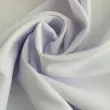 Tecido Oxford 3,00 Largura - Branco