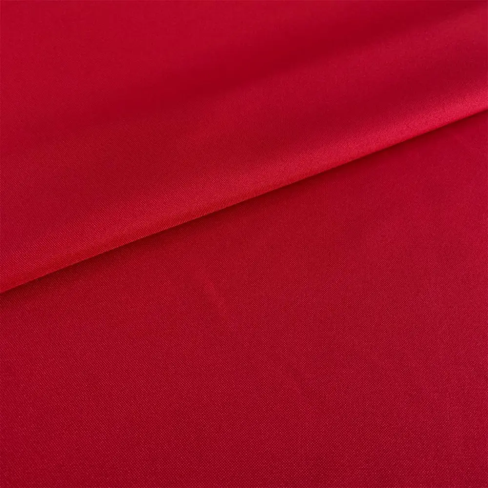 Tecido Oxford 3,00 Largura - Vermelho