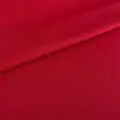 Tecido Oxford 3,00 Largura - Vermelho Tecido Oxford 3,00 Largura - Vermelho