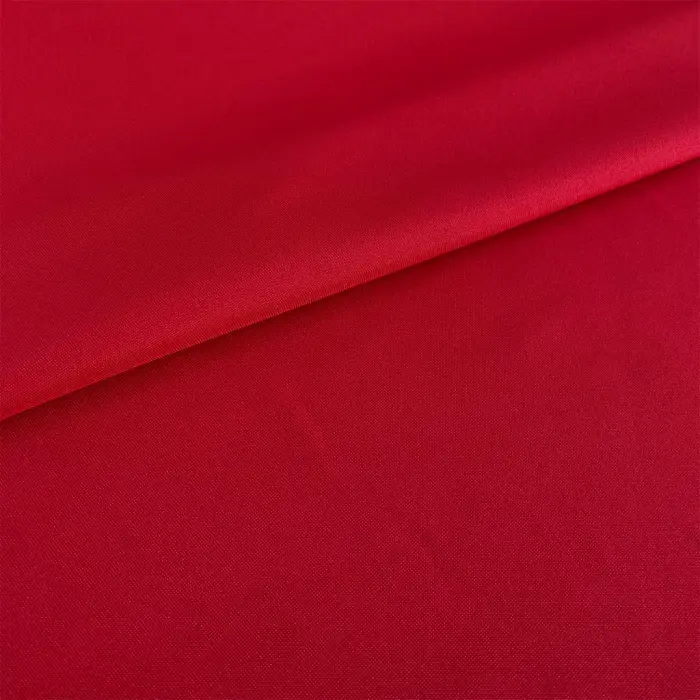 Tecido Oxford 3,00 Largura - Vermelho