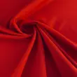 Tecido Oxford 3,00 Largura - Vermelho Tecido Oxford 3,00 Largura - Vermelho