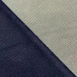 Tecido Tule 2,40 Metros - Azul marinho