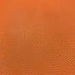 Tecido Tule 2,40 Metros - Laranja neon