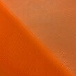 Tecido Tule 2,40 Metros - Laranja neon