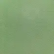 Tecido Tule 2,40 Metros - Verde lima Tecido Tule 2,40 Metros - Verde lima