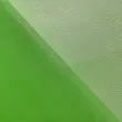 Tecido Tule 2,40 Metros - Verde lima