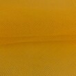 Tecido Tule Filó 3,00 Largura - Amarelo