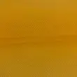 Tecido Tule Filó 3,00 Largura - Amarelo Tecido Tule Filó 3,00 Largura - Amarelo