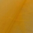 Tecido Tule Filó 3,00 Largura - Amarelo