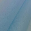 Tecido Tule Filó 3,00 Largura - Azul bebe Tecido Tule Filó 3,00 Largura - Azul bebe