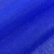 Tecido Tule Filó 3,00 Largura - Azul royal Tecido Tule Filó 3,00 Largura - Azul royal