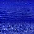 Tecido Tule Filó 3,00 Largura - Azul royal