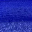 Tecido Tule Filó 3,00 Largura - Azul royal Tecido Tule Filó 3,00 Largura - Azul royal