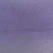Tecido Tule Filó 3,00 Largura - Lilas Tecido Tule Filó 3,00 Largura - Lilas