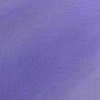 Tecido Tule Filó 3,00 Largura - Lilas Tecido Tule Filó 3,00 Largura - Lilas