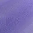 Tecido Tule Filó 3,00 Largura - Lilas Tecido Tule Filó 3,00 Largura - Lilas
