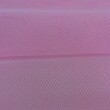 Tecido Tule Filó 3,00 Largura - Rosa bebe