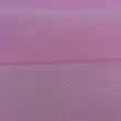 Tecido Tule Filó 3,00 Largura - Rosa bebe Tecido Tule Filó 3,00 Largura - Rosa bebe