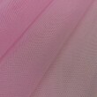 Tecido Tule Filó 3,00 Largura - Rosa bebe Tecido Tule Filó 3,00 Largura - Rosa bebe