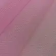 Tecido Tule Filó 3,00 Largura - Rosa bebe Tecido Tule Filó 3,00 Largura - Rosa bebe