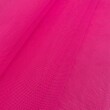 Tecido Tule Filó 3,00 Largura - Rosa pink Tecido Tule Filó 3,00 Largura - Rosa pink